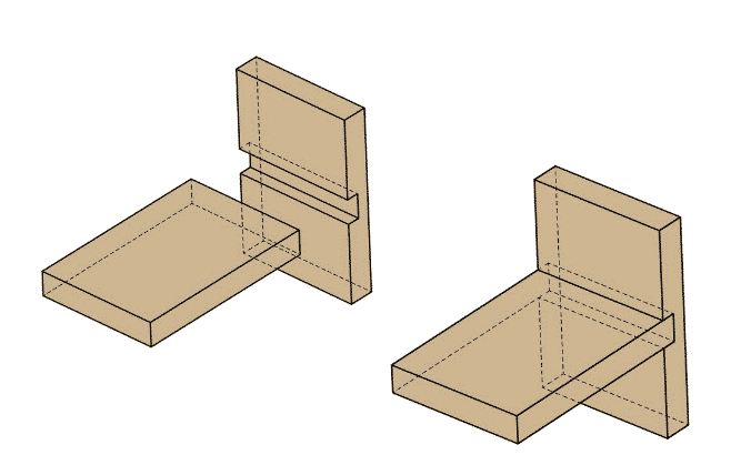 Badezuber Hot Tub aus Holz 15 Wir Bauen Uns Einen Whirlpool Aus Holz DIY 2