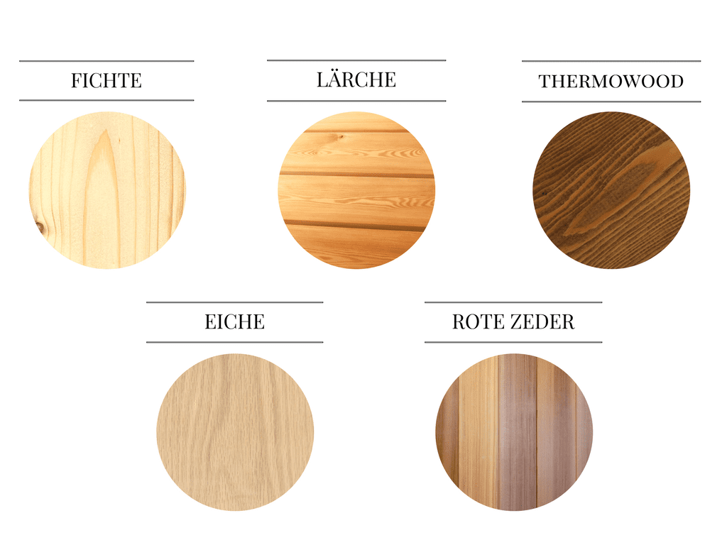 Holzverkleidung Wand Innen. awesome gemutliche holzverkleidung innen ... Holzverkleidung Wand Innen. awesome gemutliche holzverkleidung innen ...