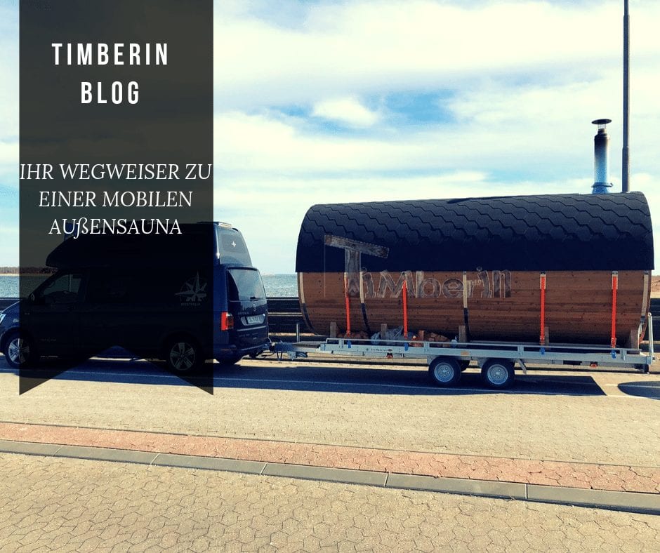 Timberinblog123