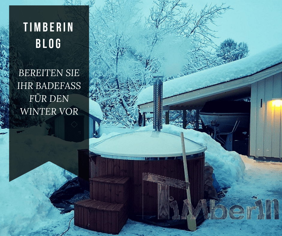 Timberinblog