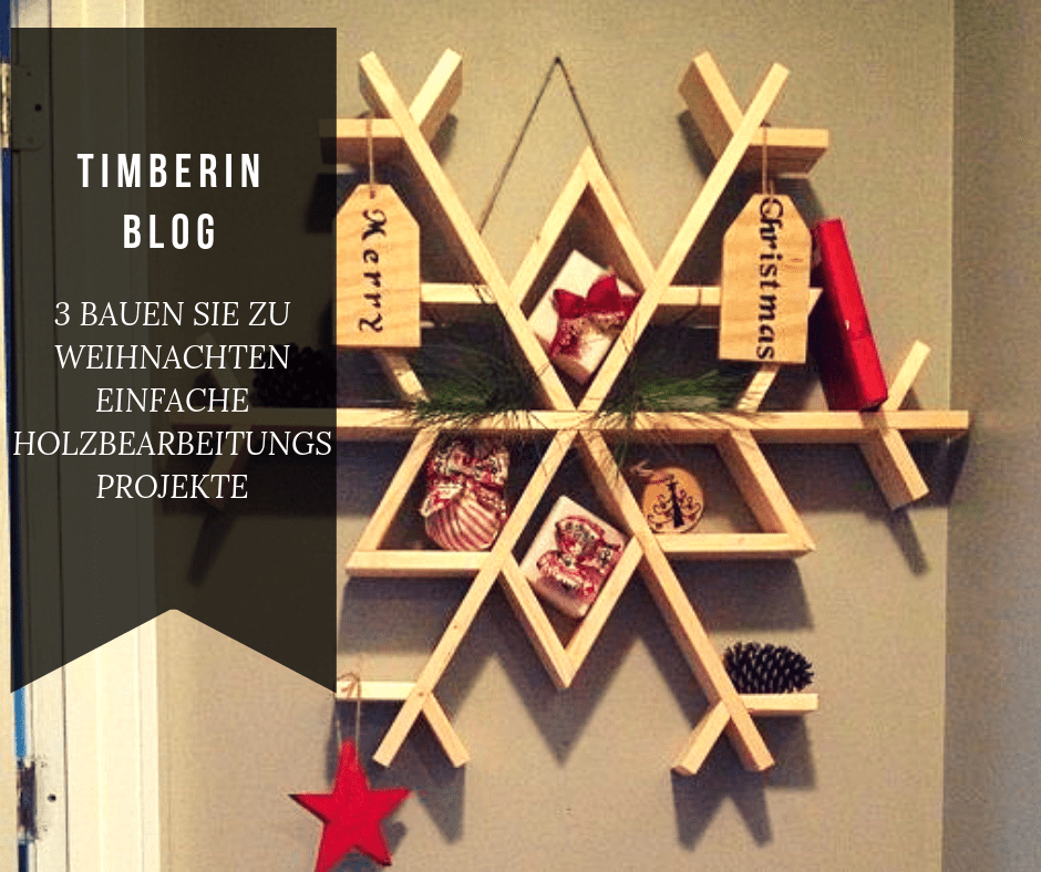 Timberinblog
