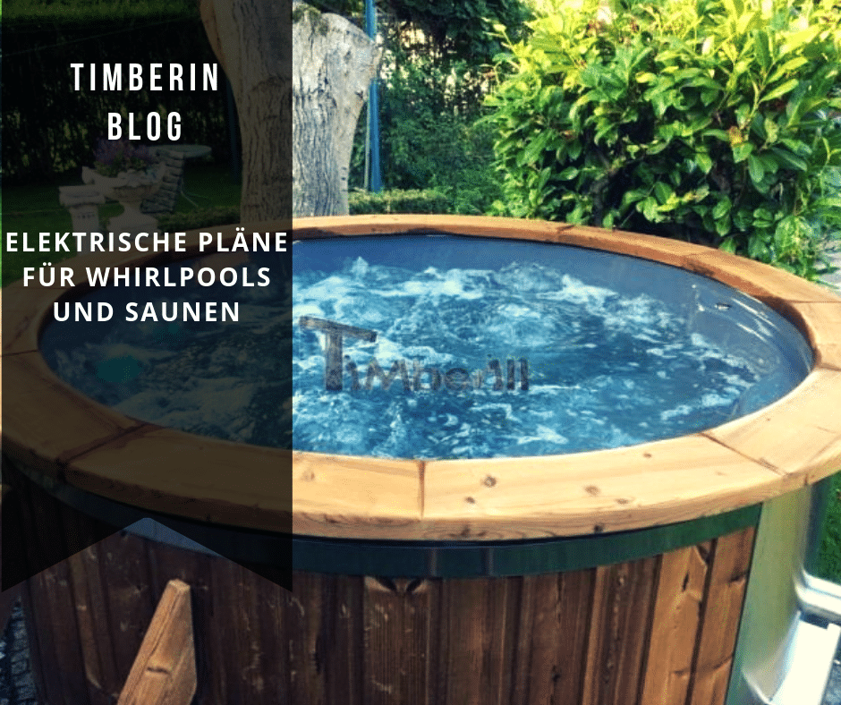 Timberinblog 2019 08 06T111627.723