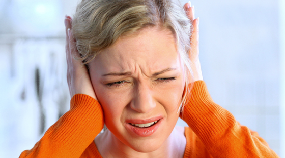 Brummen, Summen, Dröhnen Im Ohr Somatischer Tinnitus Und Die Kraft Der Heisswassertherapie (1)