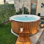 badefass-garten-aussenaufnahme