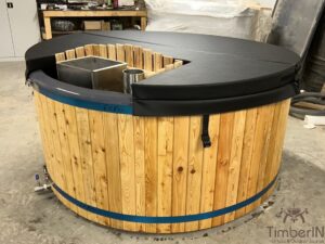 Lid Inside Heater (1)
