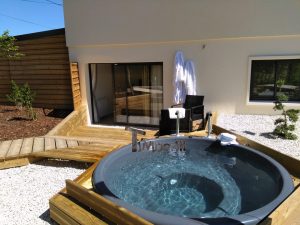 Komfort Einbaumodell Mit Aussenofen Terrace (4)