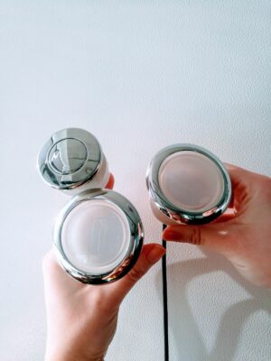 LED Leuchten (3)