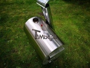 Außen-Rund-Ofen-fur-Hot-Tubs-8-300x225 Badefass Ofen