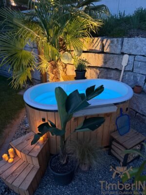 TimberIN Nordic Duo™ (3)