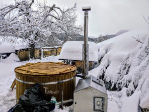 Badezuber Mit Kunststoffeinsatz Für Selbstgestaltung (5)