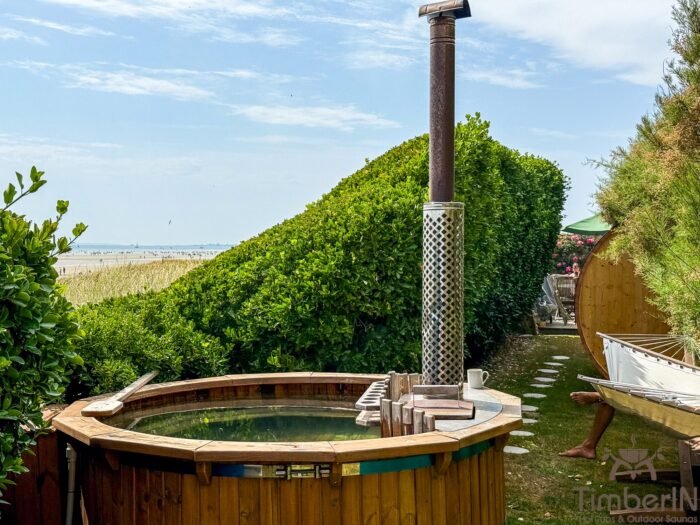 Badefass kaufen in Hannover 11 badefass kaufen hannover deutschland winterfest garten terrasse