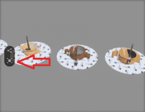 TimberIN Nordic Flex™ 2 Hot Tub Expand