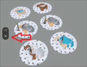 TimberIN Nordic Family™ 2 Hot Tub 3d Expand