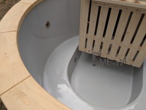 Classic Einbaumodell Mit Innenofen (2)