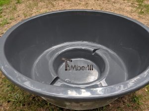 Komfort Einbaumodell Mit Aussenofen (6)