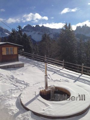 Komfort Einbaumodell Mit Innenofen (12)