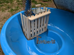 Komfort Einbaumodell Mit Innenofen (4)