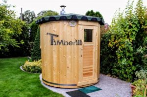 Vertikale Sauna DIY Projekt (1)