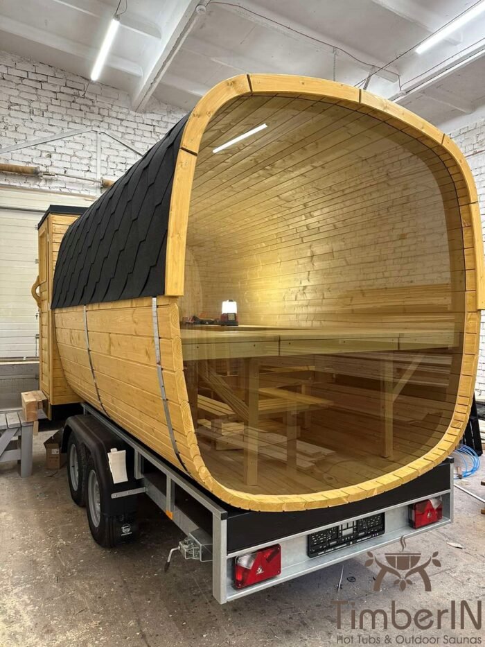 Aussensauna kaufen in Hessen 9 aussensauna hessen garten ganzjahresbetrieb