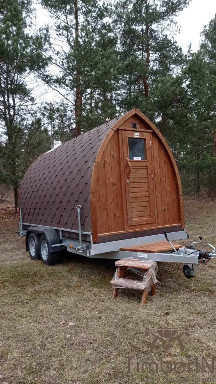 Aussensauna kaufen in Nordrhein-Westfalen