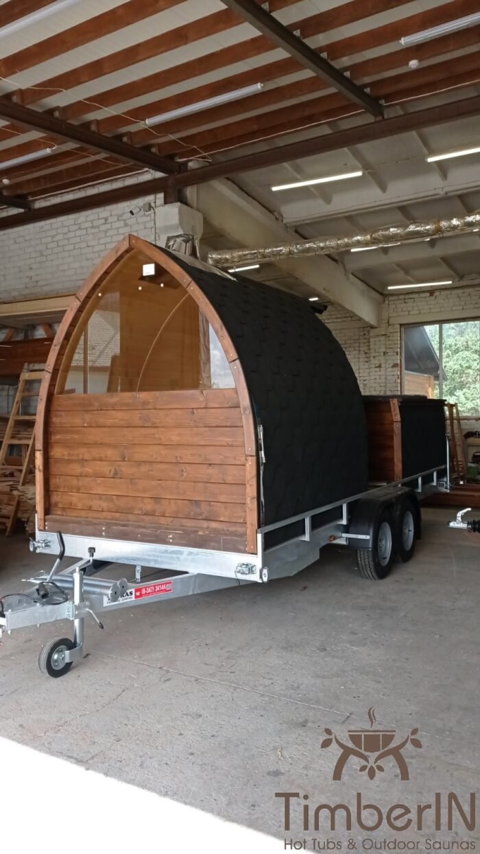 Aussensauna kaufen in Sachsen 9 aussensauna sachsen anhalt wasserfest isoliert