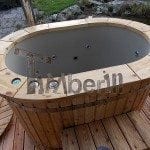 Ofuro-PP-4-main-150x150 Badebottich mit Kunststoffeinsatz