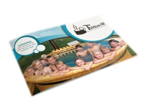 Badetonnen Und Fasssaunen Produktkatalog Timberin