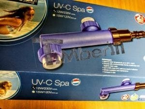 UV-C-Filter-für-die-chemisch-freie-Wasseraufbereitun