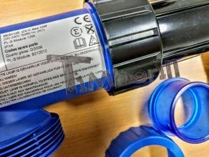 UV-C-Filter-für-die-chemisch-freie-Wasseraufbereitun