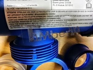 UV-C-Filter-für-die-chemisch-freie-Wasseraufbereitun