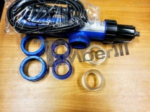 UV-C-Filter-für-die-chemisch-freie-Wasseraufbereitun