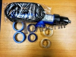 UV-C-Filter-für-die-chemisch-freie-Wasseraufbereitun
