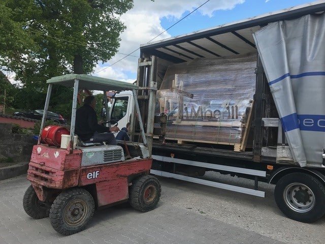 AUSSENSAUNA FÜR GARTEN IGLU DESIGN, Andreas, Neunkirchen, Deutschland 2 AUSSENSAUNA FÜR GARTEN IGLU DESIGN, Andreas, Neunkirchen, Deutschland (1)