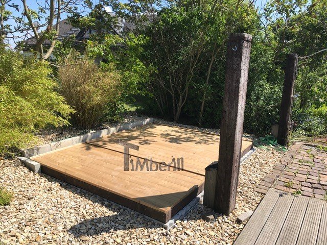 AUSSENSAUNA FÜR GARTEN IGLU DESIGN, Andreas, Neunkirchen, Deutschland 3 AUSSENSAUNA FÜR GARTEN IGLU DESIGN, Andreas, Neunkirchen, Deutschland (2)