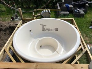 Komfort Einbaumodell Mit Aussenofen (3)