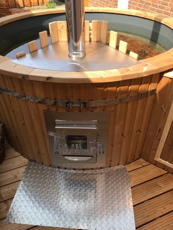 Polypropylen Whirlpool, Christian, Wolfsburg, Deutschland (11)