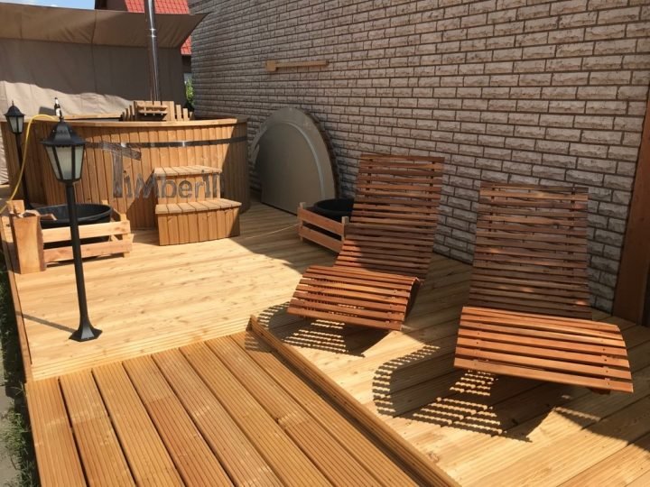 Polypropylen Whirlpool, Christian, Wolfsburg, Deutschland (4)