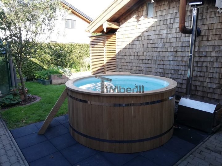 Polypropylen Whirlpool, Richard, Munderfing, Österreich (3)