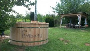 POLYPROPYLEN WHIRLPOOL, Daniel, Sachseln, Schweiz (1)