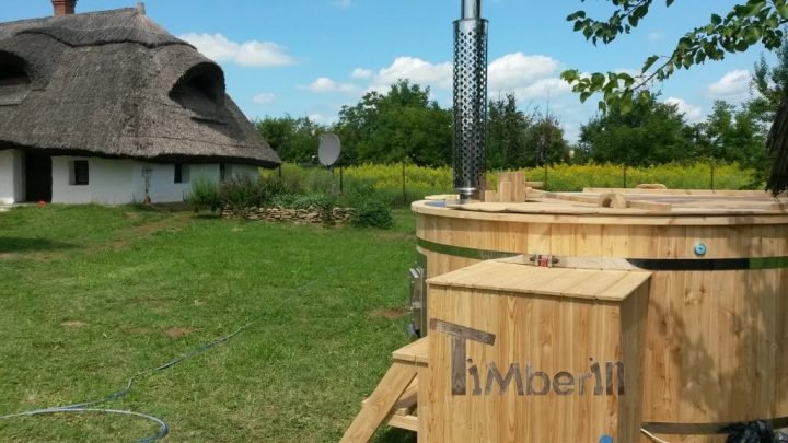 POLYPROPYLEN WHIRLPOOL, Daniel, Sachseln, Schweiz (3)