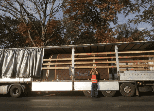 Außensauna für Garten Iglu Design, Matthias, Kastanienstraße, Deutschland 2 Außensauna Für Garten Iglu Design, Matthias, Kastanienstraße, Deutschland (1)