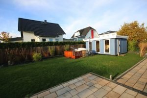 Badefass gfk Thermoholz mit integriertem Ofen Wellness Royal, Stefan, Staufenberg, Deutschland 3 Badefass Gfk Thermoholz Mit Integriertem Ofen Wellness Royal, Stefan, Staufenberg, Deutschland (2)