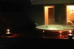 Badefass gfk Thermoholz mit integriertem Ofen Wellness Royal, Stefan, Staufenberg, Deutschland 4 Badefass Gfk Thermoholz Mit Integriertem Ofen Wellness Royal, Stefan, Staufenberg, Deutschland (3)