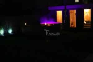 Badefass gfk Thermoholz mit integriertem Ofen Wellness Royal, Stefan, Staufenberg, Deutschland 5 Badefass Gfk Thermoholz Mit Integriertem Ofen Wellness Royal, Stefan, Staufenberg, Deutschland (4)