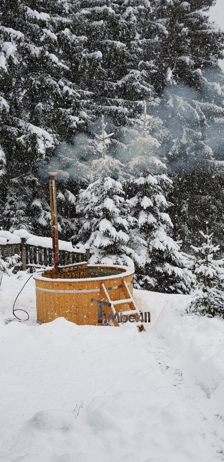 badezuber ebay kleinanzeigen