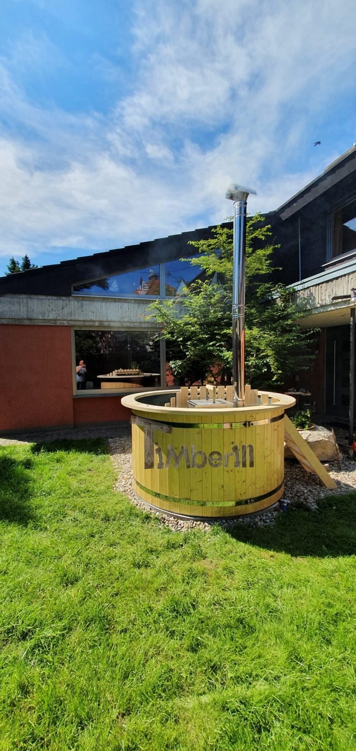 Badezuber mit Kunststoffeinsatz für Selbstgestaltung, Justin, Gau-Algesheim, Deutschland 3 Badezuber Mit Kunststoffeinsatz Für Selbstgestaltung, Justin, Gau Algesheim, Deutschland (2)