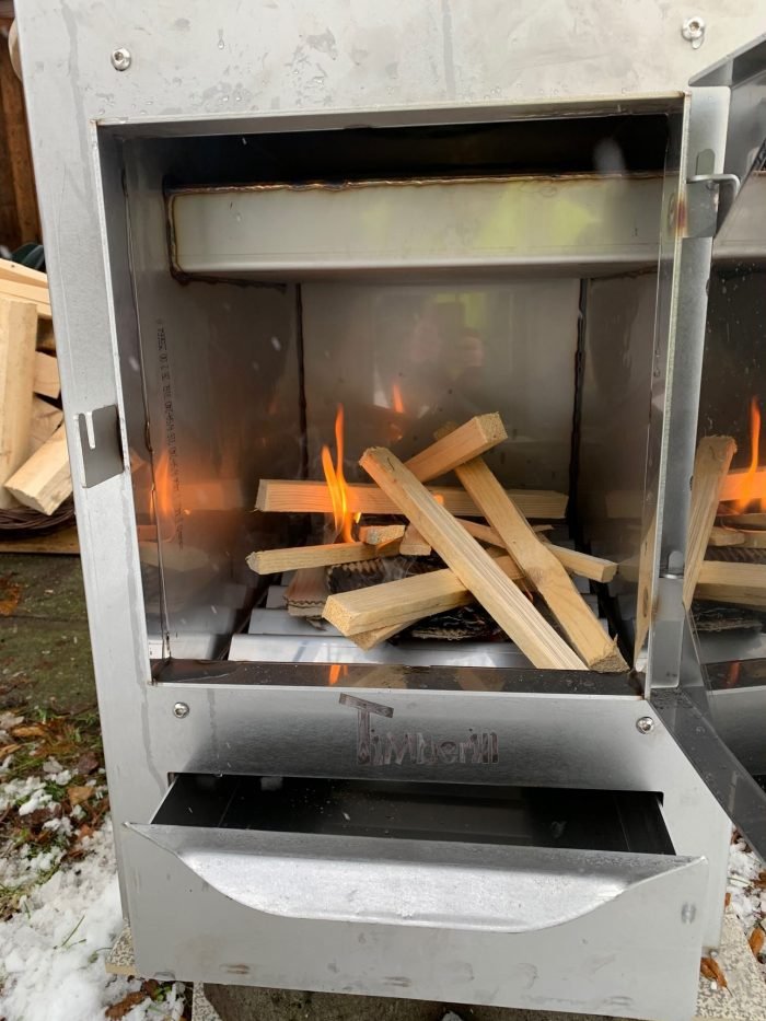 Badezuber mit Kunststoffeinsatz für Selbstgestaltung, Andreas, Wüstenbrand, Deutschland 5 Badezuber Mit Kunststoffeinsatz Für Selbstgestaltung, Andreas, Wüstenbrand, Deutschland (5)