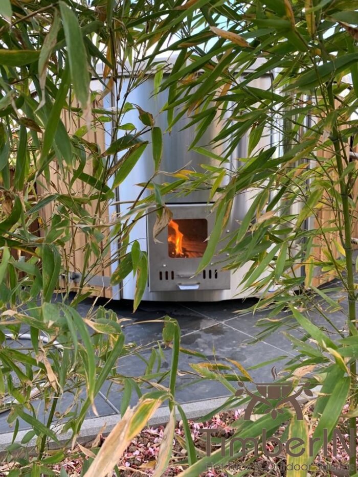 Badefass Badezuber mit Whirlpool Wellness Royal, Mathias, Aurachtal, Deutschland 3 Badefass Badezuber Mit Whirlpool Wellness Royal, Mathias, Aurachtal, Deutschland (2)