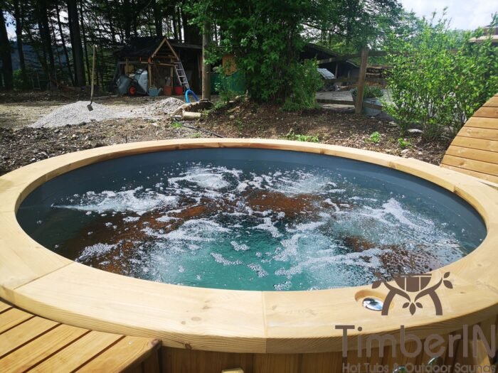 Badezuber mit Kunststoffeinsatz für Selbstgestaltung, Oliver, Rohrbach, Schweiz 5 Badezuber Mit Kunststoffeinsatz Für Selbstgestaltung, Oliver, Rohrbach, Schweiz (4)