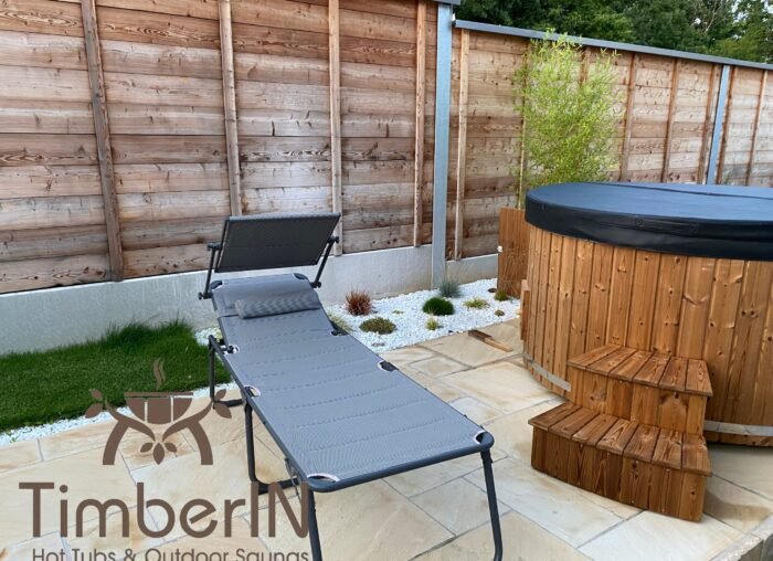 Badezuber GFK mit Aussenofen: Holzofen – Gasofen, Marco, Neunkirchen am Sand, Germany 5 Badezuber GFK Mit Aussenofen Holzofen – Gasofen (4)